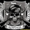 9723deputy